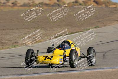 media/Oct-15-2023-CalClub SCCA (Sun) [[64237f672e]]/Group 5/Qualifying/